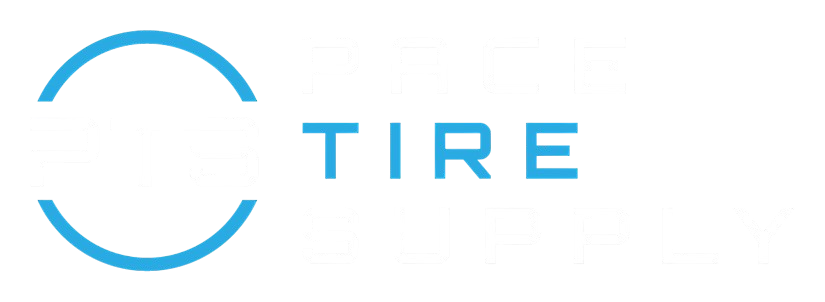 Pace Tire Supply