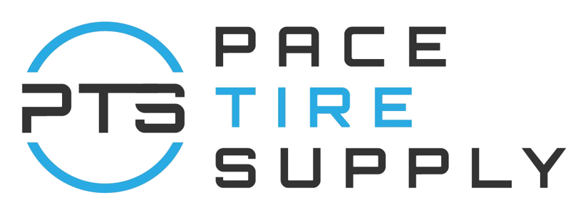 Pace Tire Supply